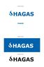 MINIATURY/HAGAS_logo_m.jpg